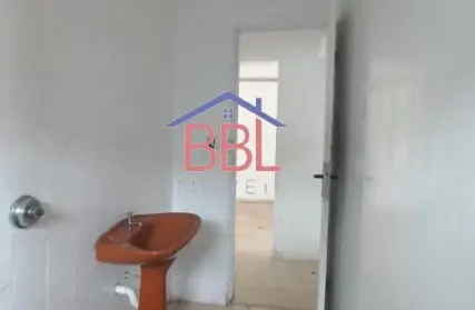 Imagem: Galpão / Salão para Alugar, Jardim Nélia