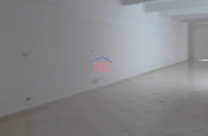 Imagem: Galpão / Salão para Alugar, Chácara Cruzeiro do Sul