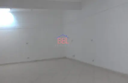 Imagem: Galpão / Salão para Alugar, Chácara Cruzeiro do Sul