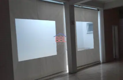 Imagem: Galpão / Salão para Alugar, Chácara Cruzeiro do Sul