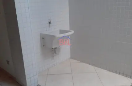 Imagem: Galpão / Salão para Alugar, Chácara Cruzeiro do Sul