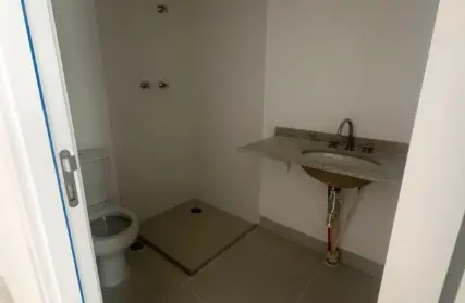 Imagem: Apartamento para Venda, Vila Zilda (Zona Leste)
