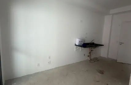 Imagem: Apartamento para Venda, Vila Zilda (Zona Leste)