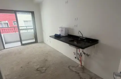 Imagem: Apartamento para Venda, Vila Zilda (Zona Leste)