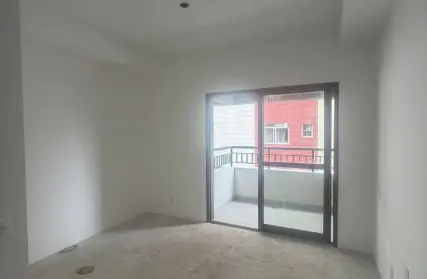 Imagem: Apartamento para Venda, Vila Zilda (Zona Leste)