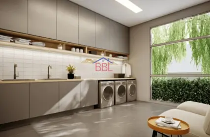 Imagem: Galpão / Salão para Venda, Vila Zilda (Zona Leste)