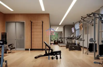 Imagem: Galpão / Salão para Venda, Vila Zilda (Zona Leste)