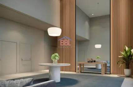 Imagem: Galpão / Salão para Venda, Vila Zilda (Zona Leste)