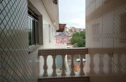 Imagem: Galpão / Salão para Alugar, Chácara Cruzeiro do Sul