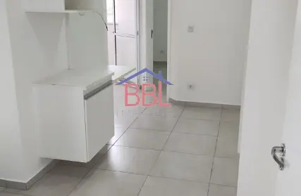 Imagem: Apartamento para Alugar, Tatuapé