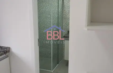 Imagem: Apartamento para Alugar, Tatuapé