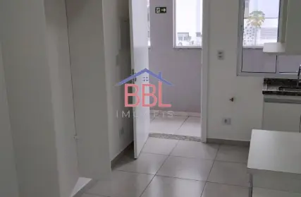 Imagem: Apartamento para Alugar, Tatuapé