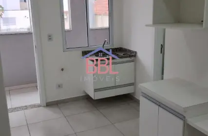 Imagem: Apartamento para Alugar, Tatuapé