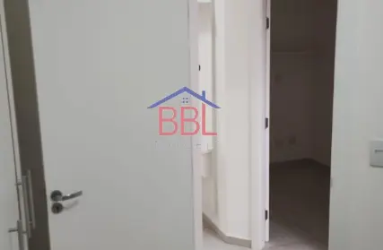 Imagem: Apartamento para Alugar, Tatuapé