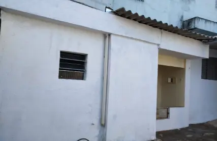 Imagem: Casa Térrea para Venda, Jardim Campos