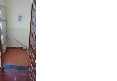 Imagem: Casa Térrea para Venda, Jardim Campos