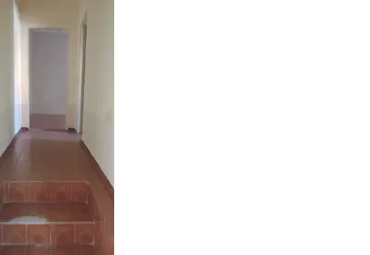 Imagem: Casa Térrea para Venda, Jardim Campos