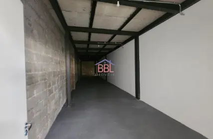 Imagem: Prédio Comercial para Alugar, Tatuapé