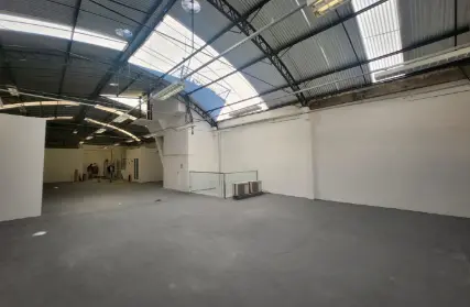 Imagem: Prédio Comercial para Venda, Maranhão