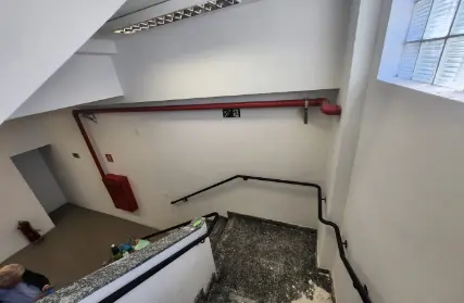 Imagem: Prédio Comercial para Venda, Maranhão