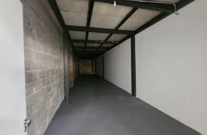 Imagem: Prédio Comercial para Venda, Maranhão