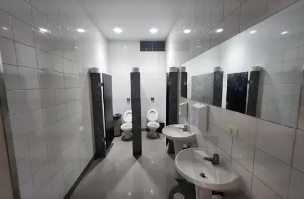 Imagem: Prédio Comercial para Venda, Maranhão