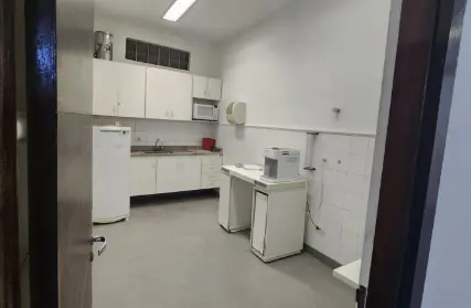 Imagem: Prédio Comercial para Venda, Maranhão