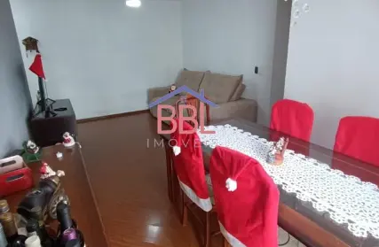 Imagem: Apartamento para Venda, Tatuapé