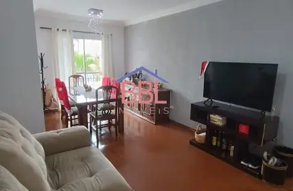 Imagem: Apartamento para Venda, Tatuapé