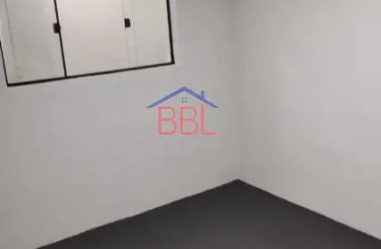 Imagem: Galpão / Salão para Alugar, Belém