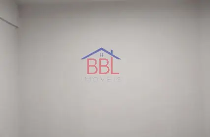 Imagem: Galpão / Salão para Alugar, Belém