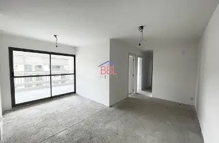 Imagem: Apartamento para Venda, Tatuapé
