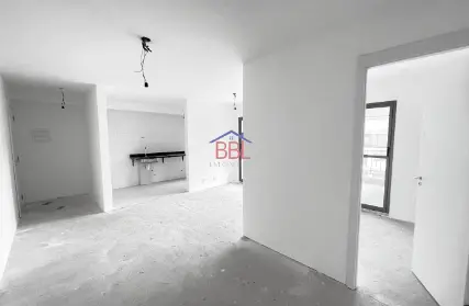Imagem: Apartamento para Venda, Tatuapé