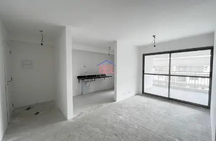 Imagem: Apartamento para Venda, Tatuapé