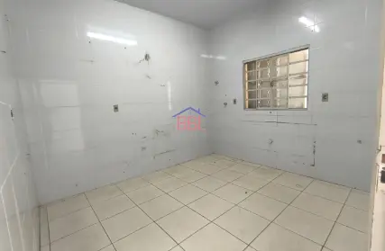 Imagem: Galpão / Salão para Alugar, Parque Paulistano