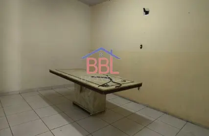 Imagem: Galpão / Salão para Alugar, Parque Paulistano