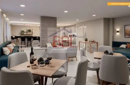 Imagem: Galpão / Salão para Alugar, Tatuapé