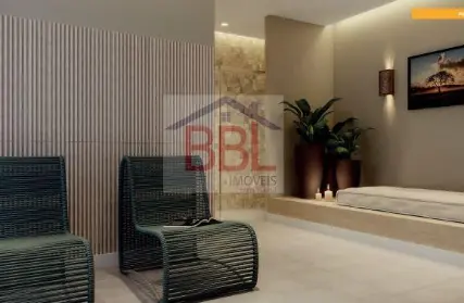 Imagem: Galpão / Salão para Alugar, Tatuapé