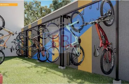 Imagem: Galpão / Salão para Alugar, Tatuapé