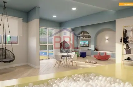 Imagem: Galpão / Salão para Alugar, Tatuapé