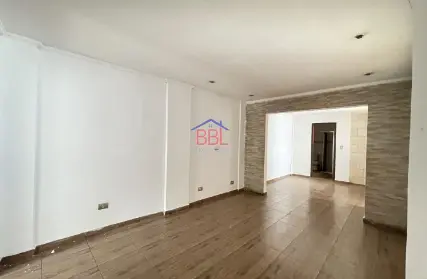 Imagem: Casa Térrea para Alugar, Itaim Paulista