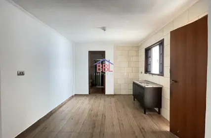 Imagem: Casa Térrea para Alugar, Itaim Paulista