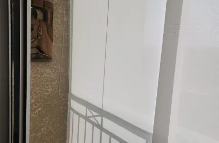 Imagem: Apartamento para Venda, Tatuapé