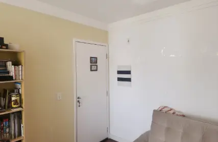 Imagem: Apartamento para Venda, Tatuapé