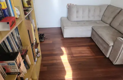 Imagem: Apartamento para Venda, Tatuapé