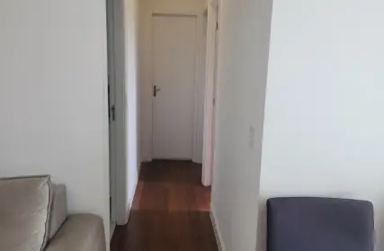 Imagem: Apartamento para Venda, Tatuapé