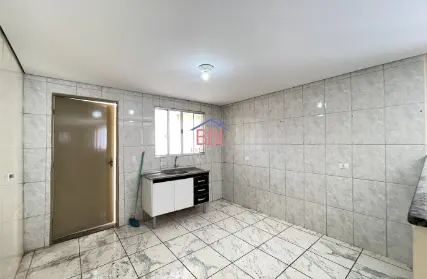 Imagem: Apartamento para Alugar, Itaim Paulista