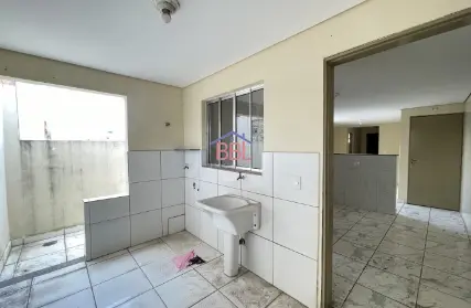 Imagem: Apartamento para Alugar, Itaim Paulista