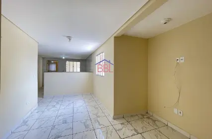 Imagem: Apartamento para Alugar, Itaim Paulista