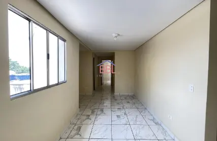 Imagem: Apartamento para Alugar, Itaim Paulista